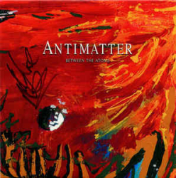 : FLAC - Antimatter - Original Album Series [12-CD Box Set] (2021)