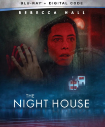 : The Night House 2020 German Webrip x264-miSd