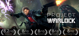 : Project_Warlock_v1 0 4 6-Razor1911