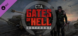 : Call to Arms Gates of Hell Ostfront v1 016-Codex