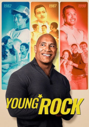 : Young Rock S01E09 German Dl 720p Web h264-Ohd