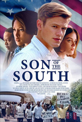 : Son of the South 2020 German 800p microHD x264 - RAIST