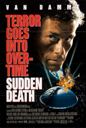 : Sudden.Death.1995.German.800p.microHD.x264-RAIST