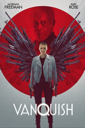 : Vanquish.2021.German.960p.microHD.x264-RAIST