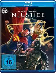 : Injustice German 2021 Ac3 BdriP x264-Gma