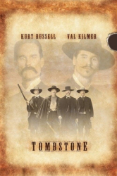 : Tombstone German 1993 Dl BdriP x264 iNternal-FiSsiOn