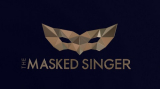 : The Masked Singer S05E01 German 1080p Web h264-Atax