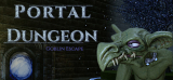 : Portal Dungeon Goblin Escape-DarksiDers