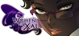 : Women of Xal-DarksiDers