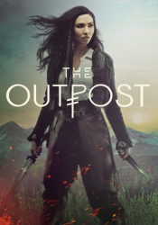 : The Outpost S03E01 German Dl 1080p Web h264-Fendt