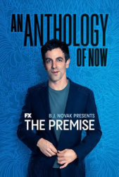 : The Premise S01E02 German Dl 720p Web h264-WvF