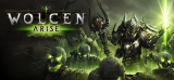 : Wolcen Lords of Mayhem Bloodtrail v1 1 4 6-Codex