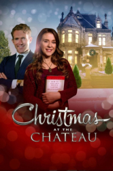 : Das Weihnachtsschloss German 2019 Ac3 Dvdrip x264-Savastanos