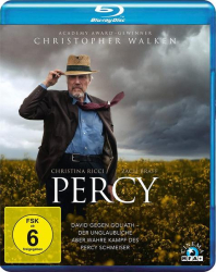 : Percy 2020 German Bdrip x264-DetaiLs