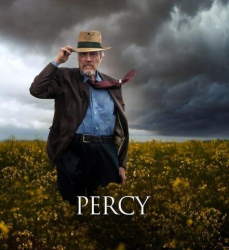 : Percy 2020 German German Bdrip x264-DetaiLs