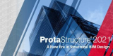 : ProtaStructure Suite Enterprise 2021 v5.1.252