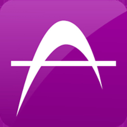 : Acon Digital Acoustica Premium Edition v7.3.16 macOS