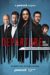 : Departure S02E04 German Dubbed 720p Web x264-idTv