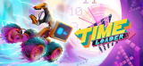 : Time Loader-Codex