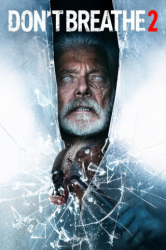 : Dont Breathe 2 2021 German Ac3D 5 1 Bdrip x264-Ps