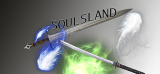 : Soulsland-Plaza