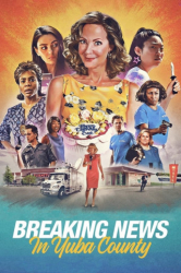 : Breaking News in Yuba County German 2021 Ac3 BdriP x264-Xf