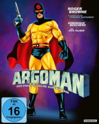 : Argoman Der phantastische Supermann German 1967 Ac3 BdriP x264-Savastanos