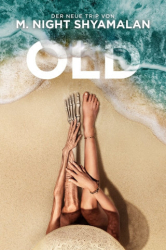 : Old 2021 German Ac3D Bdrip x264-Ps