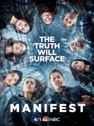 : Manifest S03E01 German Dubbed WebriP x264-idTv