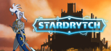 : Stardrytch-Plaza