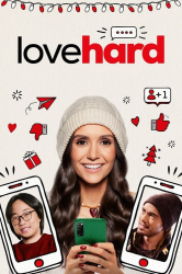 : Love Hard 2021 German Ac3 WebriP XviD-HaN