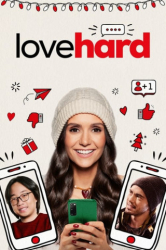 : Love Hard 2021 German Ac3 Webrip x264-Ps