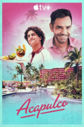 : Acapulco 2021 S01E06 German Dl 720p Web h264-Fendt