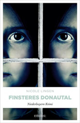 : Nicole Lingen - Finsteres Donautal