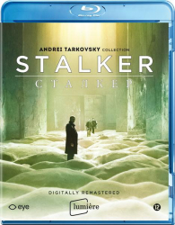 : Stalker 1979 Remastered German Ac3D BdriP x264-Mba