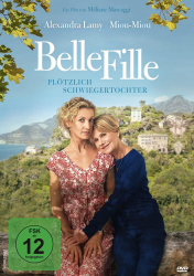 : Belle Fille Ploetzlich Schwiegertochter 2020 German Webrip x264-Slg