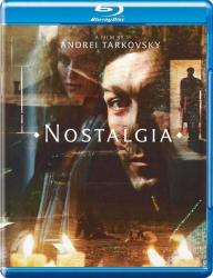 : Nostalghia 1983 German Ac3D BdriP x264-Mba