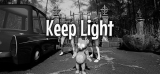 : Keep Light-DarksiDers