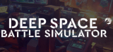 : Deep Space Battle Simulator-Plaza