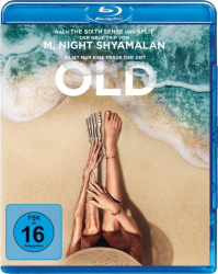 : Old 2021 German Eac3D Dl 1080p BluRay x265-Hqx