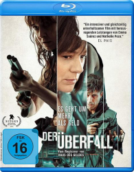 : 70 Binladens 2018 German Dl 1080p BluRay x265-PaTrol