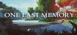 : One Last Memory-DarksiDers