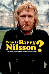 : Who Is Harry Nilsson And Why Is Everybody Talking About Him 2010 Complete Bluray-Mblurayfans