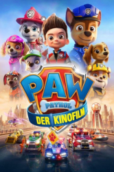 : Paw Patrol Der Kinofilm 2021 German Bdrip x264-DetaiLs