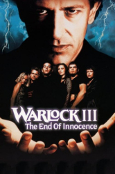 : Warlock 3 Das Geisterschloss German 1999 Remastered Ac3 BdriP x264-Rockefeller