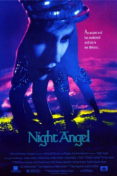 : Night Angel Die Hure des Satans German 1990 Ac3 BdriP x264-Gma