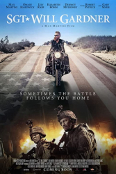 : Sgt Will Gardner A War that never ends 2019 German Dd51 Dl BdriP x264-Jj