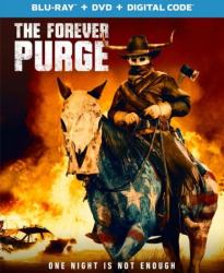 : The Forever Purge 2021 German Dd51 Dl BdriP x264-Jj