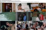 : Prostitution Clandestine 1975 Xxx Bdrip X264-Hvp