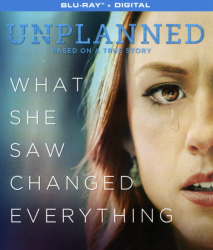 : Unplanned 2019 German Dd51 Dl BdriP x264-Jj